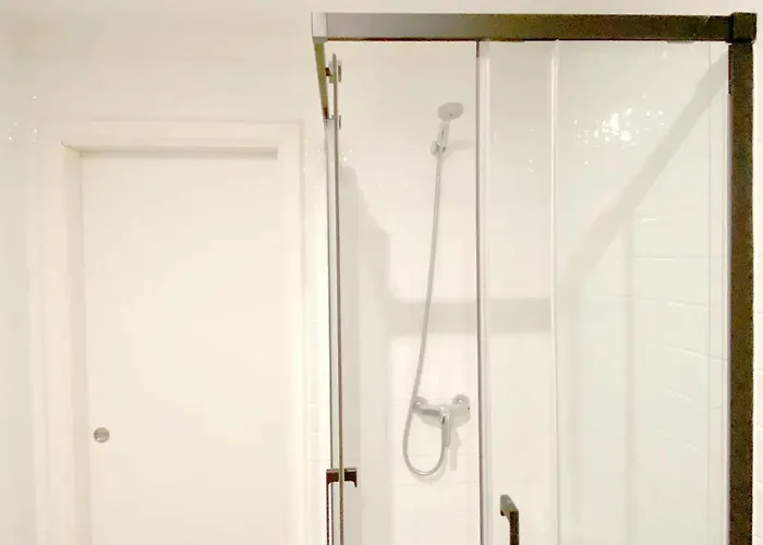 Apartmán Starry Night Balcony Porto