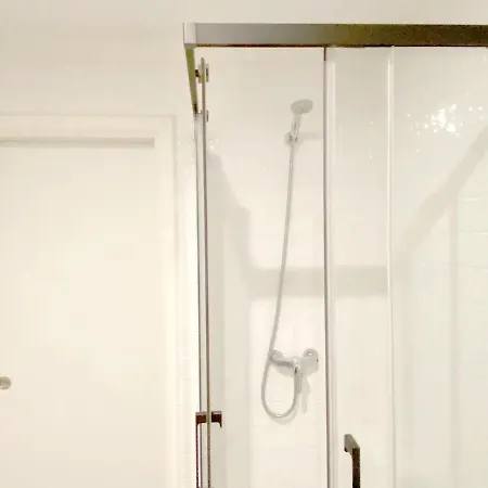 Appartement Starry Night Balcony Oporto