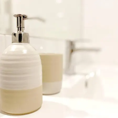 Starry Night Balcony * Oporto