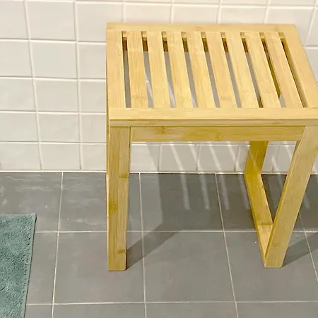 Starry Night Balcony Oporto