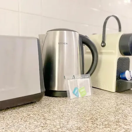 Starry Night Balcony