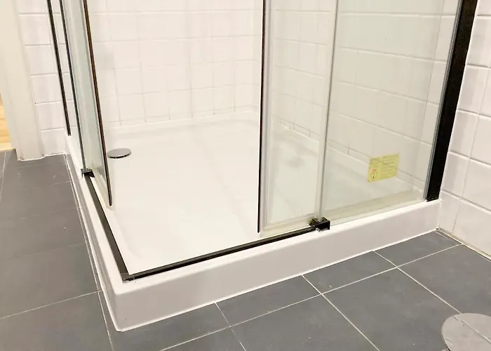 Starry Night Balcony * Porto