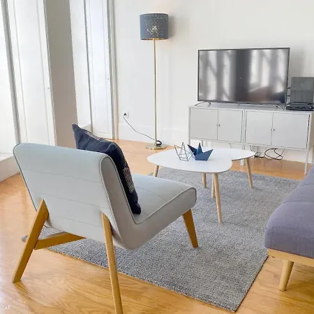 Starry Night Balcony *